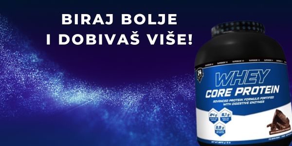 biraj bolji whey